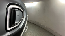 Volkswagen T-Roc 1.0 TSI Style 5dr Petrol Hatchback